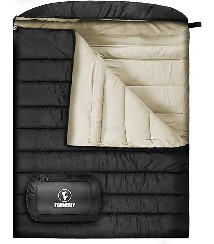 Backpacking Sleeping Bag Naturehike Sleeping Bag CW400 Lightweight