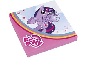 Amscan International 998468