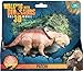 Produktbild Vivid 50721.4300 - Walking with Dinosaurs 3D - Im Reich der Giganten, Patchi