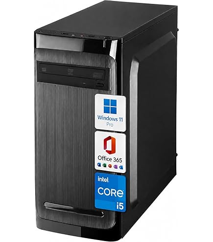 ⭐️62868⭐️Dell Vostro 3710 Dell vostro 3710 - sff - core i3 12100 3.3 ghz - 8 gb - ssd 256 gb