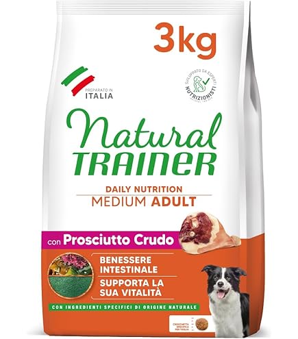 Crocchette Cani Crocchette Almo Nature Holistic Manzo Fresco - Sacco 12kg Per Cani Adulti Exclusion Hypoallergenic