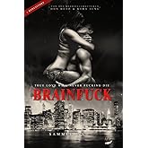 Brainfuck: Sammelband