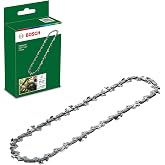 Bosch Yedek zincir (Universal Chain 18 i&ccedil;in, blister ambalajda)