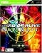 Produktbild Dead or Alive Ultimate: Prima's Official Game Guide (Prima Official Game Guides)
