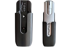 3D-Druck Camper Bracket suitable for Truma gas content meter, Truma level check gauge