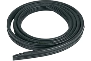 Bosch Siemens 659248 00659248 ORIGINAL Türdichtung Gummi Dichtung Geschirrspüler Spülmaschine auch Balay Blaupunkt Constructa Junker Koenic Küppersbusch 442428 Neff Pitsos Profilo Viva