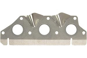 AJUSA 13060600 Krümmerdichtung Abgaskrümmerdichtung