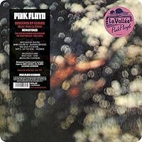 Obscured By Clouds (2016 Edition)