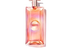 LANCÔME LANCOME PARIS Nectar Woda perfumowana