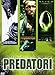 Predatori [Import italien]