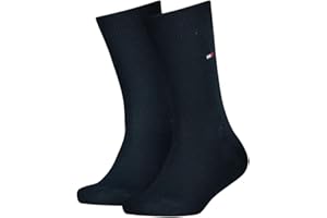 Tommy Hilfiger Herren Socks (2er Pack)