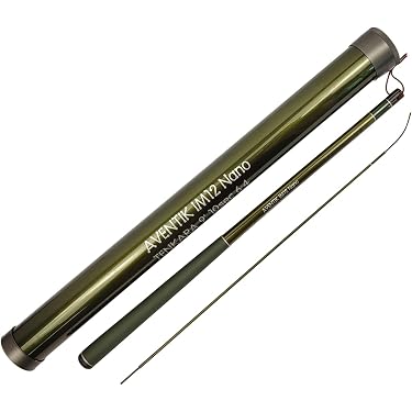 carretilha shimano curado Carretilha Shimano Curado DC 150 XG (Direita)