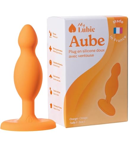Stimulateur Clitoridien MY LUBIE AURA - Succion - Couleur Matcha - Pour Femme