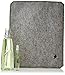 Thierry Mugler Cologne Eau De Toilette Spray, 100 ml/Eau De Toilette Spray, 7.5 ml/iPad Case