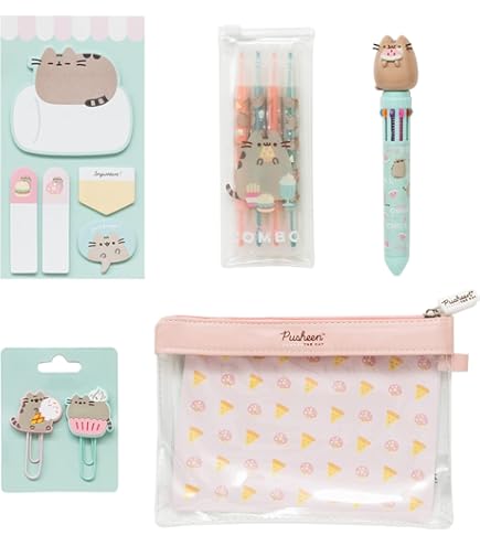 Icône De Stylo Outil D'écriture Symbole De Papeterie De Bureau Isolé