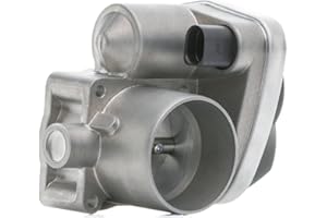 ‎PIERBURG PIERBURG 10909114 6098246 Motorové a p