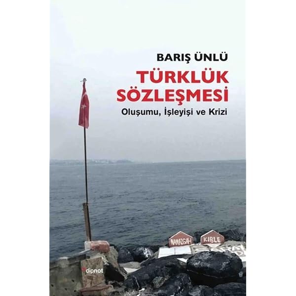 Milliyetçi Muhafazakar Entelijansiya: Anti-Komünizmden