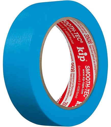 Pellicola Adesiva Nastro In Carta Per Mascheratura Di Interni Storch CQ - Foto 3