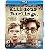 Kill Your Darlings [Blu-ray]