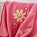 Suncrest Beyond the Meadow Girl's Cotbed Bedding Set (5 piece)