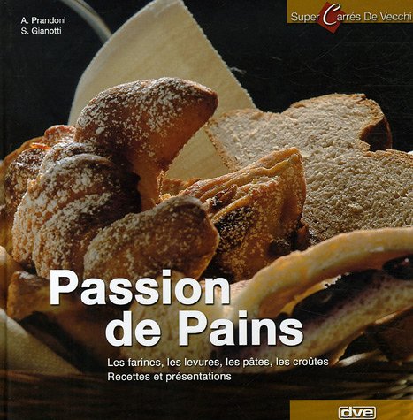 Download Passion de Pains Download Passion de Pains