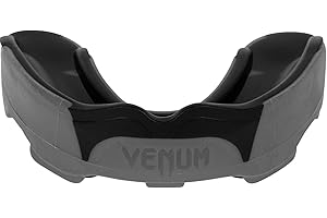 ‎VENUM Venum Mundschutz Predator