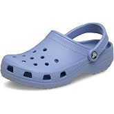 Crocs Classic SlippersUnisex Adult