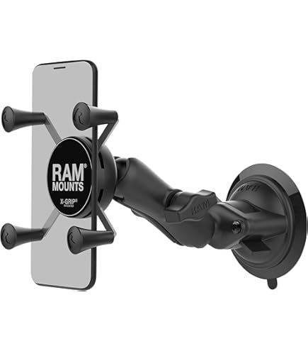RAM