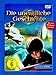 Produktbild Die unendliche Geschichte 1