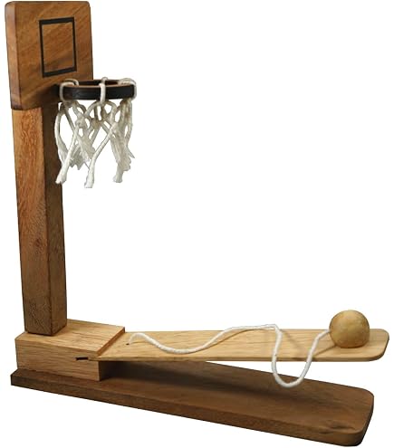 Jeu de quilles et boules de bowling - ZGEER - Pour enfant 3 ans et plus
