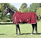 Busse Thermo-Outdoordecke ASTANA WINTER