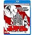 Dorm That Dripped Blood [Blu-ray] [1982] [US Import]
