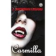 Carmilla