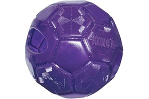 Kong Flexball dla psów średnich i dużych ras