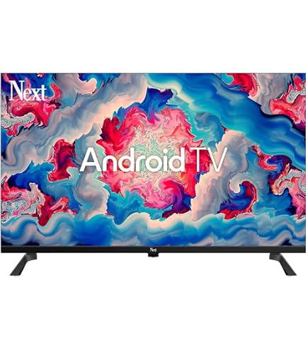 32型TV TCL 32S59K Full Hd 32