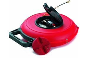 Cimco 142020 KATI-BLITZ-COMPACT-SET 20 M