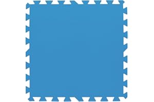 Bestway Pool Floor Protector - 20 x 20 Inches