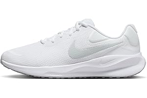 NIKE Men's Revolution 7Sneaker