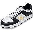 Sixth Street Mens Flare Sneakers