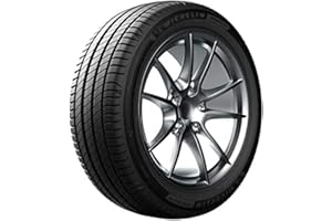 Michelin PRIMACY 4 VOL - 225/45R17 91W - Pneu été