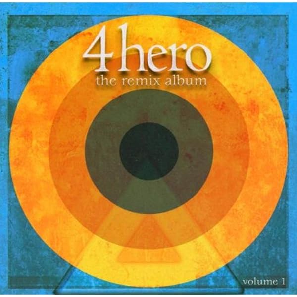 Creating Patterns: Amazon.co.uk: CDs & Vinyl