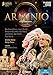 Handel, G.F.: Arminio [Opera] (Karlsruhe Handel Festival, 2017) (NTSC) [DVD]