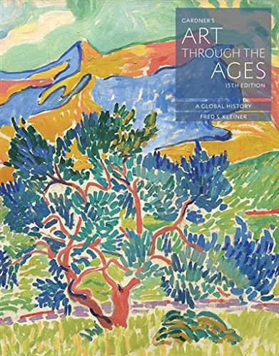 Download Gardner's Art through the Ages: A Global History Download Gardner's Art through the Ages: A Global History