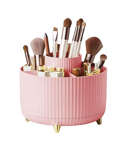 Giklux Lot de 45 Organisateurs Tiroir 3 Tailles, Boîte Rangement Salle de Bain, Séparateur Tiroirs pour Coiffeuse Bureau, Cuisine, Maquillage, Gris Giklux Lot de 45 Organisateurs Tiroir 3 Tailles, Boîte Rangement Salle de Bain, Séparateur Tiroirs pour Coiffeuse Bureau, Cuisine, Maquillage, Gris