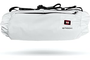 G-TECH APPAREL G-Tech Electric Hand Warmer Pouch