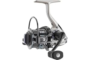 Cormoran Spoon Trout 4PiF 1500 | Cuiller ondulante