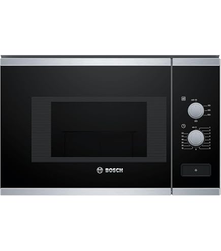 Four Micro-ondes Grill 20l 800w Inox - MWG 2211 U CB - Micro-ondes
