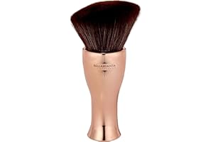 Bellamianta Luxury Face Tanning Brush