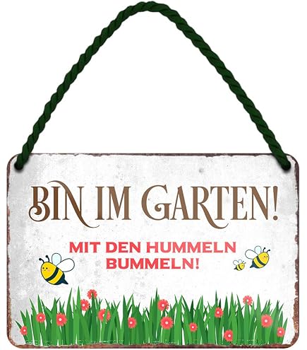 Carpe Diem Schiefertafel – Graviert Mit Sonnenmotiv, 22x8 Cm, Mit Juteband Zum Aufhängen, Wetterfest