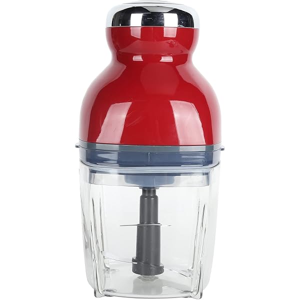 Buy Recorte Cordless Capsule Cutter Bonne RCP-7 recolte Cordless